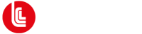 LCL-Logo-new-340pix